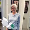 diannelancaster39 - @diannelancaster39 - TikTok