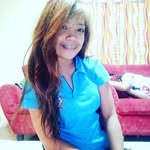 Diana_heaven164 - @dianne_langit - Instagram