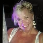 Dianne Clark - @dianne.langlois01 - Instagram
