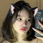 dianne - @dianne_lang_sakalam - Instagram