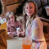 Dianne Lang481 - @froggie1526 - TikTok