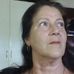Dianne Lang - Facebook
