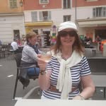 Dianne Lang - @diannelang10 - Instagram
