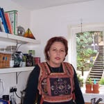 Dianne Lang - @freedomwriter123 - Instagram