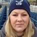 Dianne Lang - Facebook