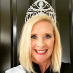 Dianne Lang - @d_lang123 - Instagram