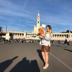 Dianne Lang - @diannelang32 - Instagram