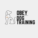 Dianne Lang - @0beydogtraining - Instagram