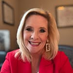 Dianne Lang - @ms_southern_states_elite_2024 - Instagram