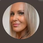 Dianne Lang - @diannelang72 - Instagram