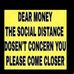 Dianne Lang - Facebook