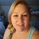 Dianne Lang - @dbuenzle - Instagram