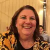 DiAnne Lang - @diannelang7 - TikTok