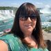 Dianne Lang - Facebook
