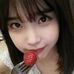 Dianne Lang To - Facebook
