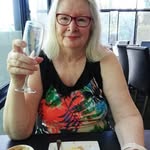 Dianne Lange - @dianne.lange.923 - Instagram