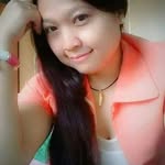 Dianne Langit - @dianne.langit.7 - Instagram
