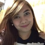 Dianne Langit - @diannelangit - Instagram