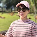 Dianne_Langitan_Permadhi - @diannelangitan - Instagram