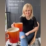 Dianne Langlands - @diannelanglands - Instagram