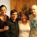 Dianne Langley - @dianne.langley.52 - Instagram
