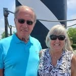 Dianne Langley Weatherford - @diannelangleyweatherford - Instagram