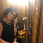 Dianne Smith - @diannelang - Instagram