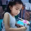 diannelagado - @diannelangg - TikTok