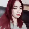 diannelang28 - @diannelang28 - TikTok