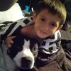 Grandkids - @diannelangwith540 - TikTok