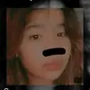 shshshshhs - @diannelangsalakam - TikTok