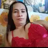 user2499365800300 - @diannelang - TikTok