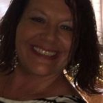Angela Dianne Langdon - @anglang76 - Instagram