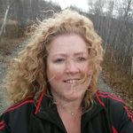 Diane Delisle-Langdon - @delislelangdon - Instagram