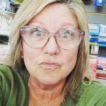 Diane Langdon - @diane_langdon - Instagram