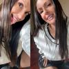 Diane Langdon - @goodtroublelangdon - TikTok
