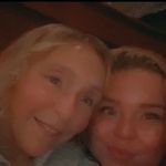 Diane Langdon - @fnlvngdn711 - Instagram