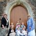 Diane Langdon - Facebook