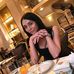 Diane Langdon - Facebook