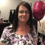 Diane Wilber Langdon - @dianewilber - Instagram