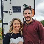 Dianne Langdon - @diannelangdon88 - Instagram