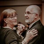Dianne Langdon - @ladygrammadi - Instagram