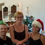 Dianne Langdon - @dianne.langdon.79 - Instagram