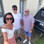 Dianne Langdon - @diannelangdon - Instagram