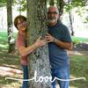 diannelangdon58 - @diannelangdon58 - TikTok