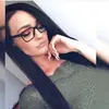 😁😍 aubree 😻😻 - @diannelarson104 - TikTok