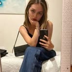 Diane Larson - Facebook