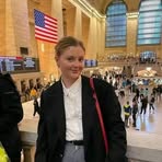 Diane Larson - Facebook