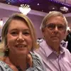 Dianne Larson455 - @diannelarson12 - TikTok