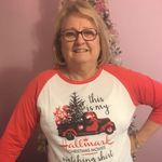 Dianne Larson - @dianne_larson711 - Instagram